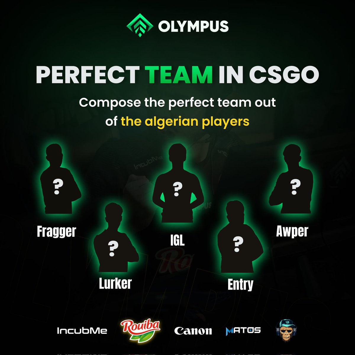 Let's see 😌✨

#olympus_cup #csgo #dz