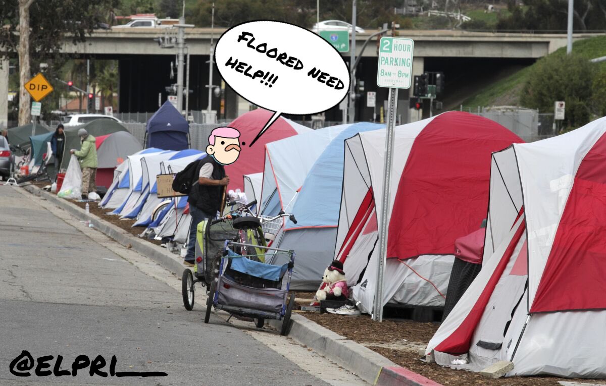 ELPRI__'s tweet image. #notanftproject #doodles