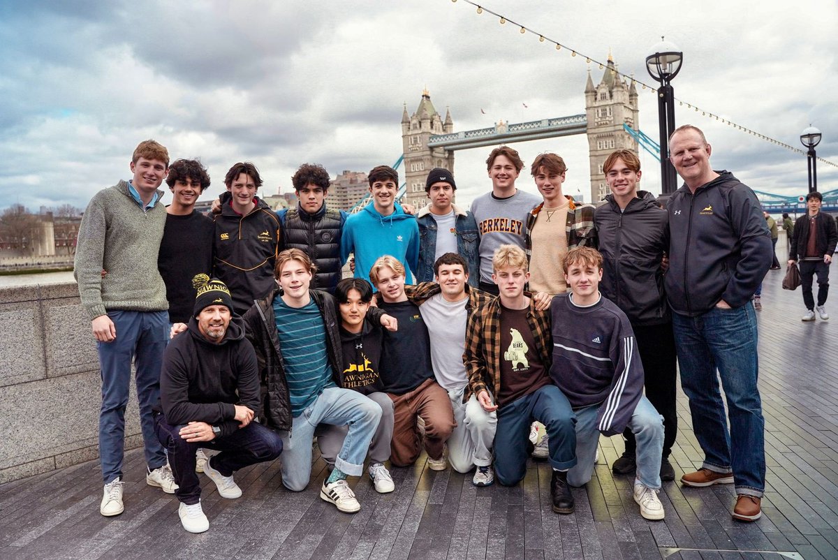 Tim Murdy tweet media