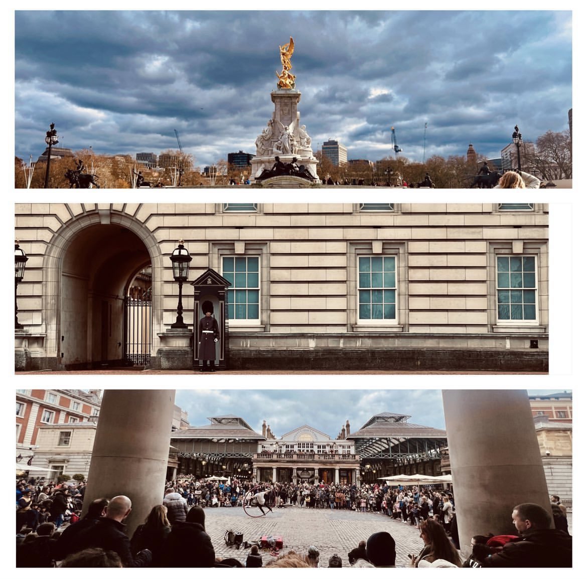 Tim Murdy tweet media