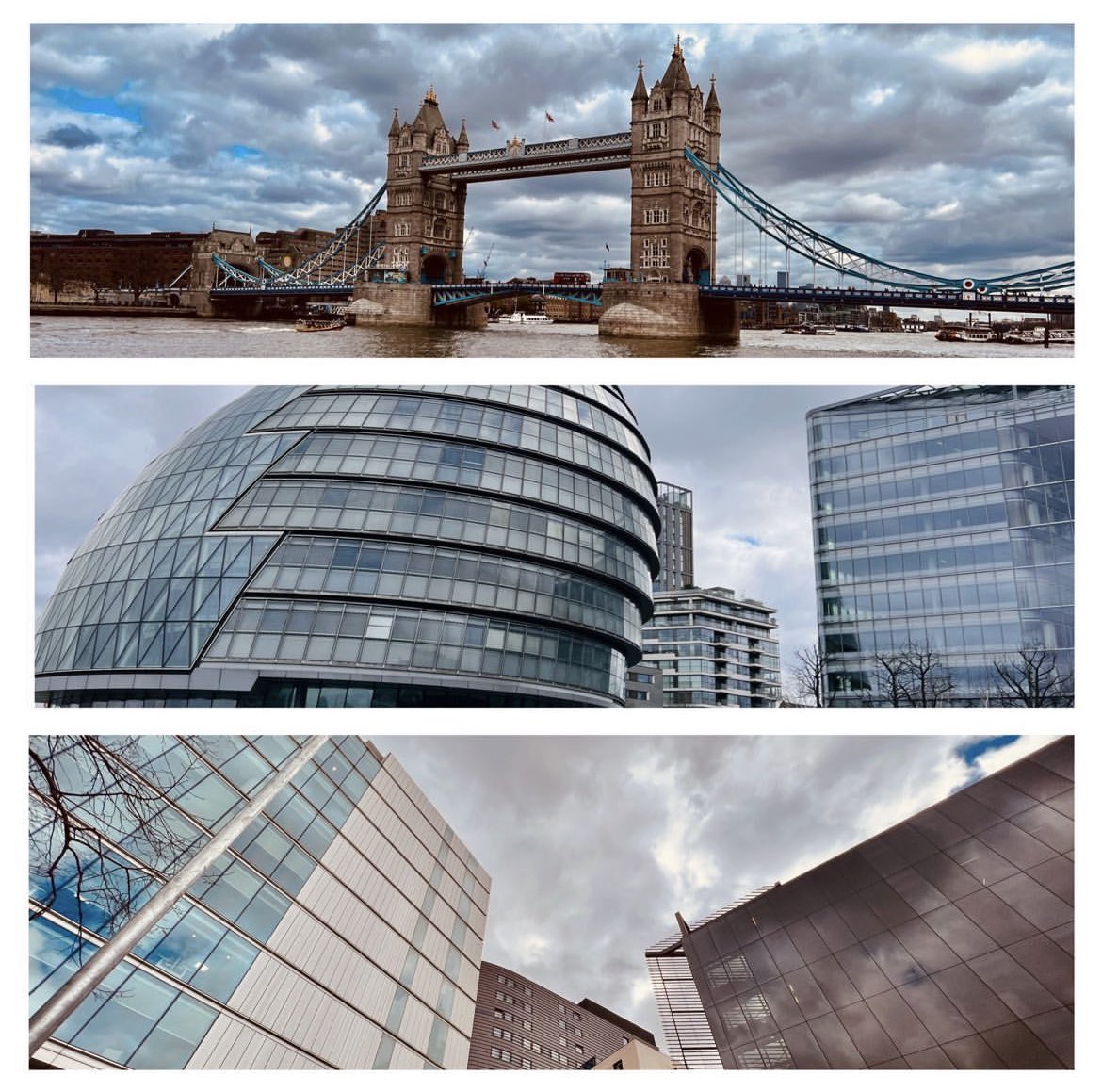 Tim Murdy tweet media