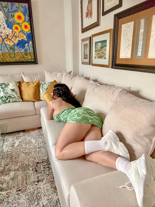 💚🍃 https://t.co/bL3V2qLU4Q