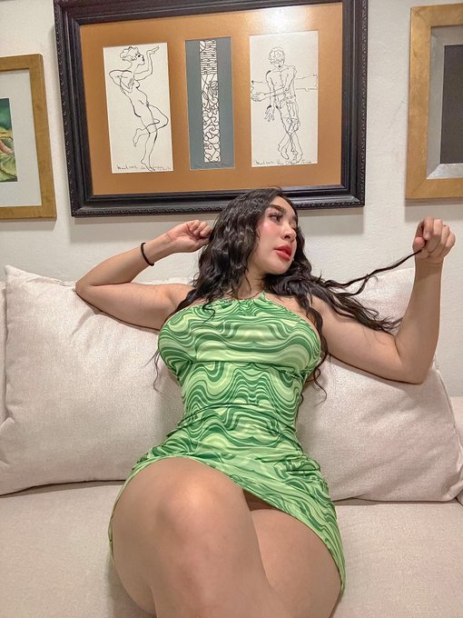 💚🍃 https://t.co/bL3V2qLU4Q