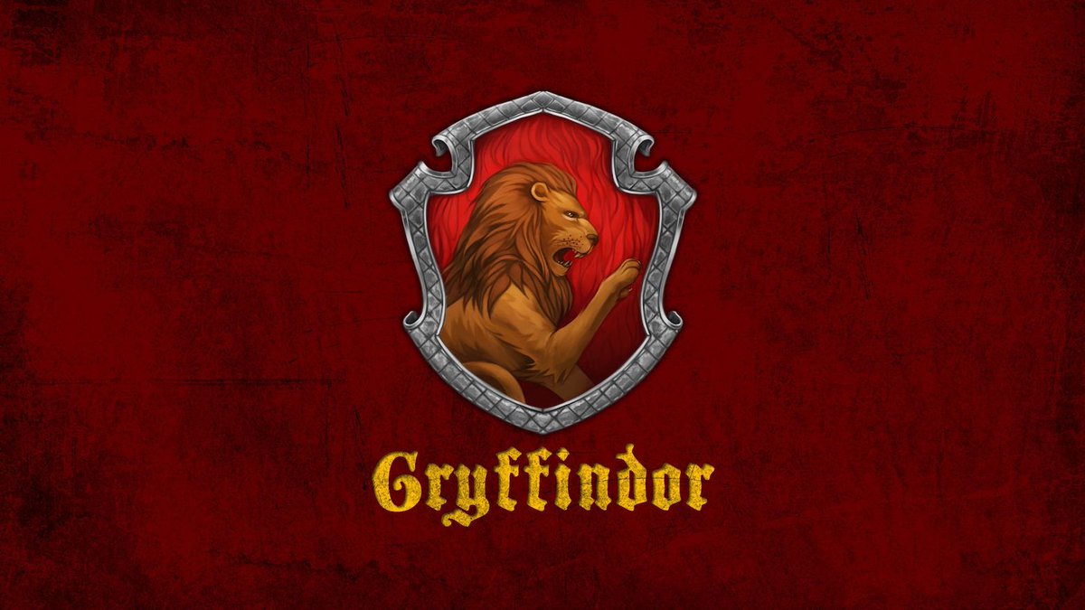 sweatingchamp's tweet photo. Happy #Gryffindor Pride Day! ❤️ Gryffindors are brave, charismatic, and have a strong moral compass. Notable characters include Harry Potter, Hermione Granger, Ron Weasley, and Neville Longbottom. How to celebrate #HogwartsHousePride Week: https://t.co/bafxSw1UMZ https://t.co/WRFifCf32U
