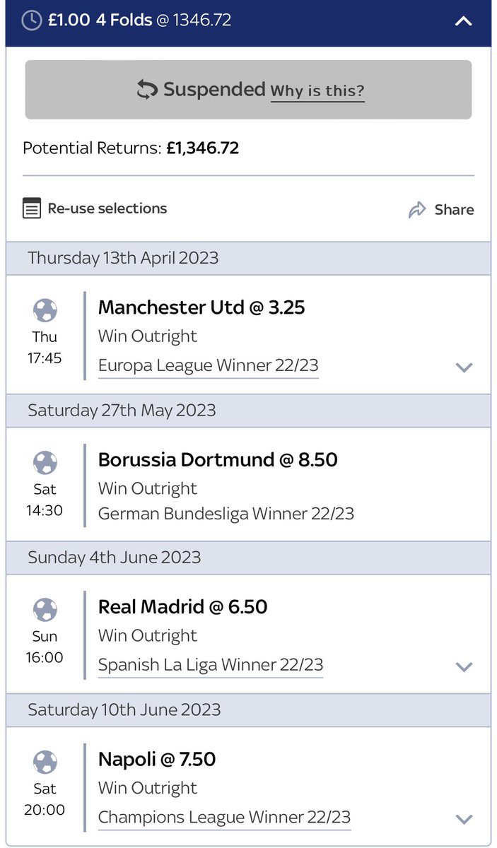 KizzaLomax's tweet photo. @FootyAccums @OptaFranz https://t.co/8H5ToaJzZJ