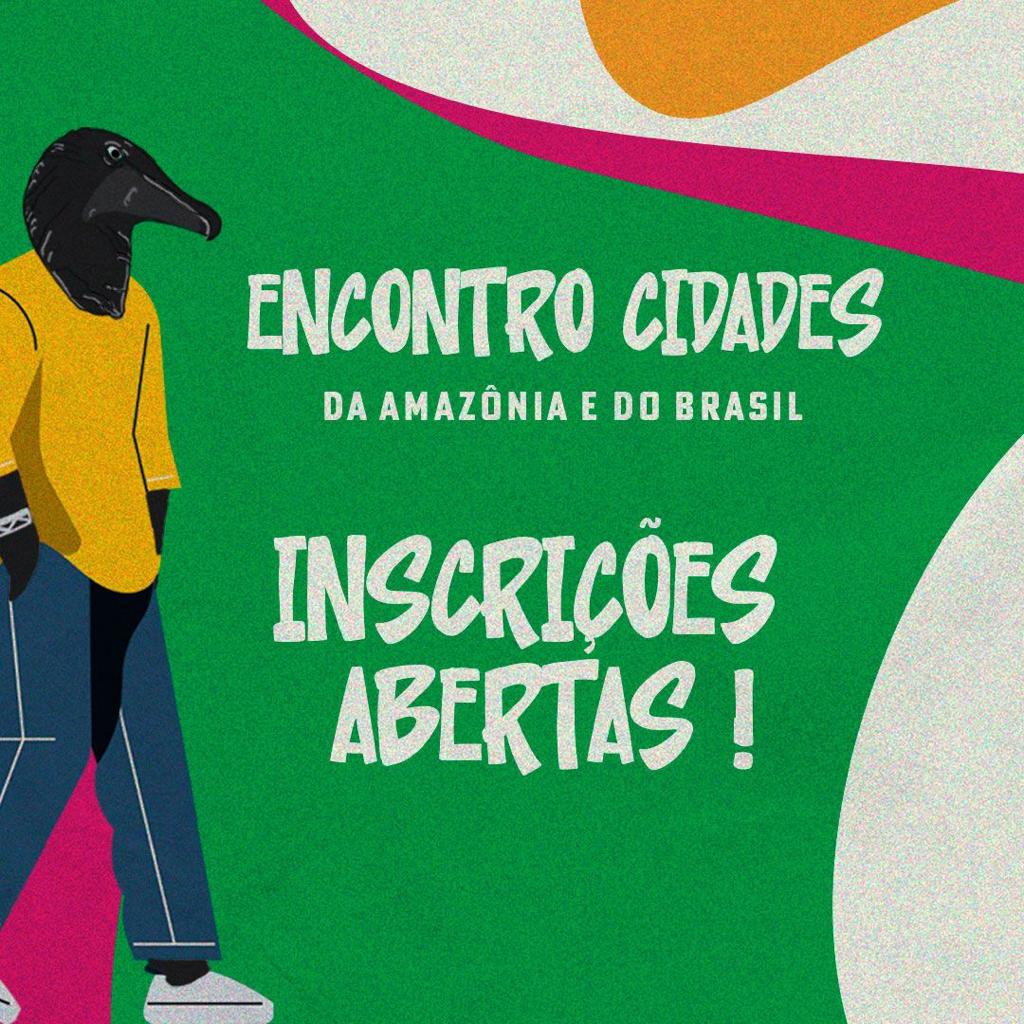 Rede Brasileira de Urbanismo Colaborativo tweet media