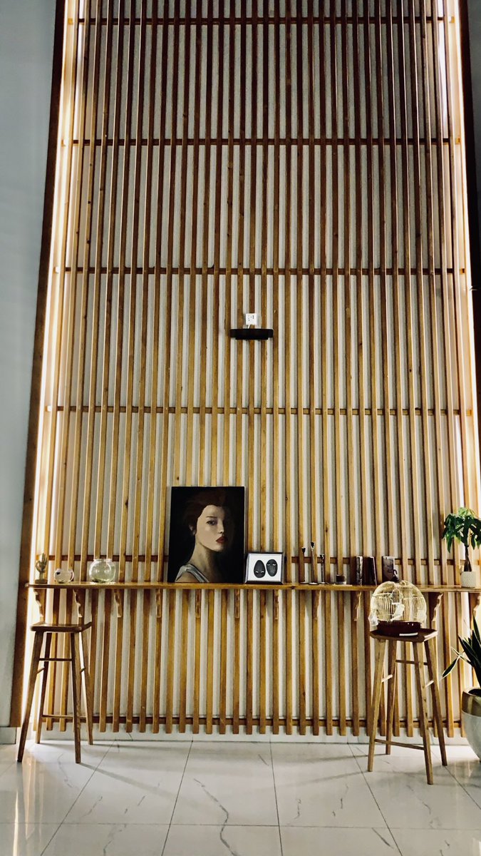 ﴿ نَـبـضِ مـ؏ـك .. ❥ tweet media