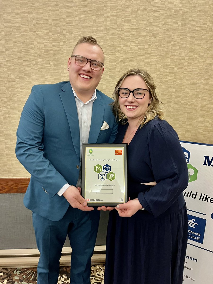 Harley Siemens tweet media