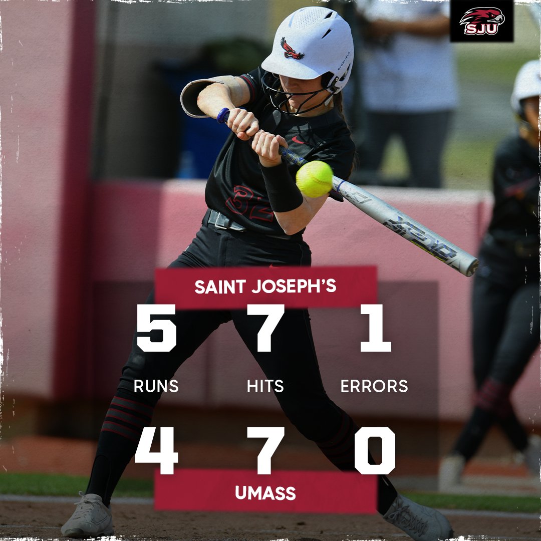 Capping the weekend with a third W!
#THWND