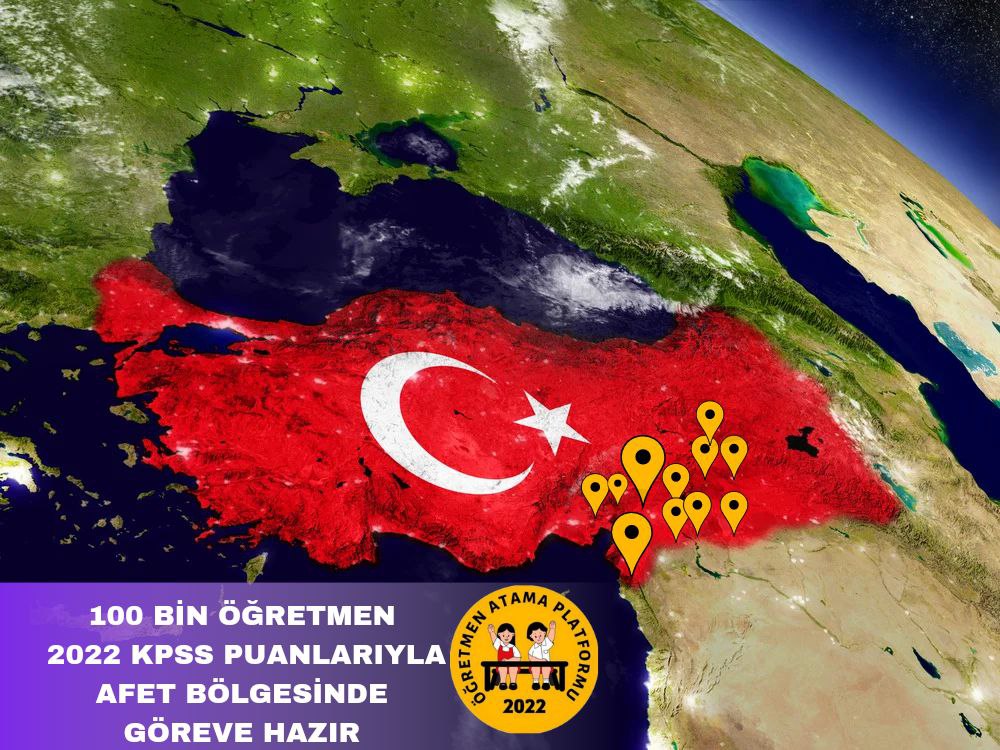 kalimerayorgo's tweet photo. #KabinedenMülakatsız100Bin https://t.co/ncUo32YNw6