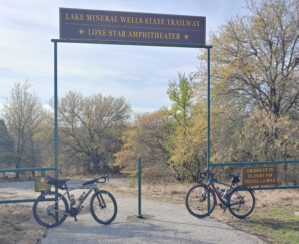 The only thing better than a good long #bike ride is having mess of fresh fresh bean and cheese tacos afterwards.