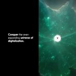 Photo by FlowRadar - Webflow Cloneables | Templates (@FlowRadarcom)