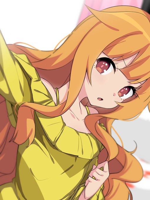 自撮りあまつか 