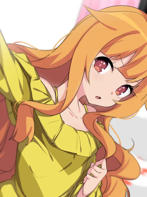 自撮りあまつか 
