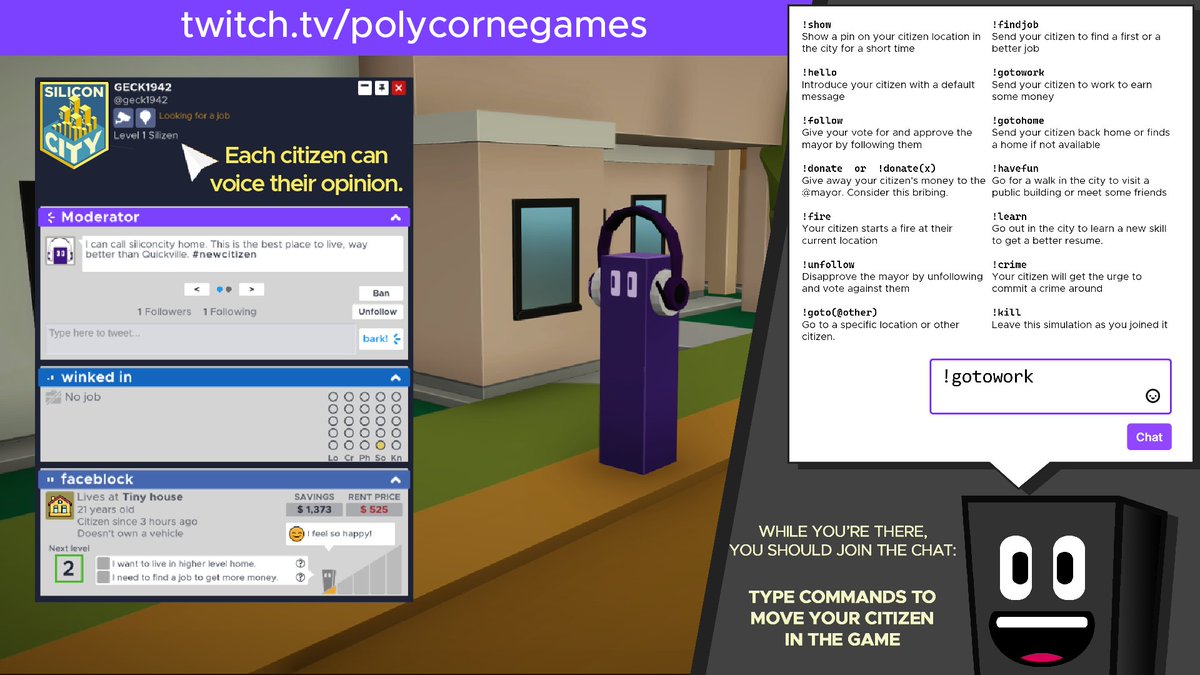 Aurel Jacquot tweet media