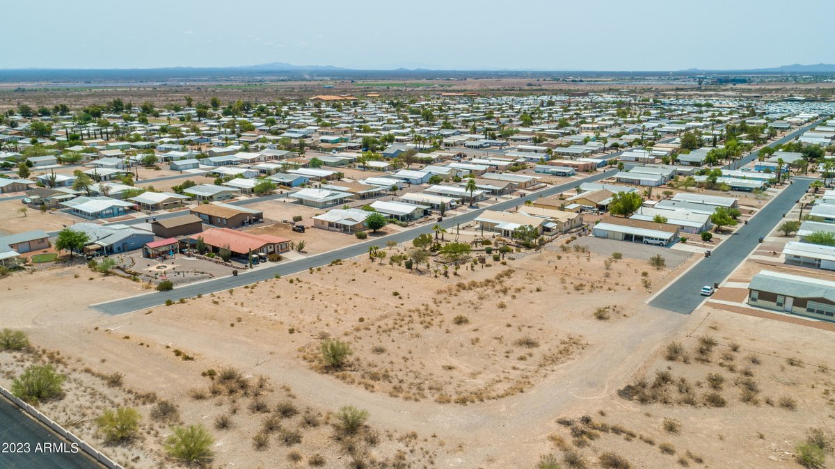 EphremJando's tweet photo. Just Reduced!  $22,500.00, 0BR, 0BA, 3825 N KANSAS Avenue, Florence, AZ 85132, Full Details https://t.co/sRG4JoaSOA https://t.co/C1j8BRBjOr