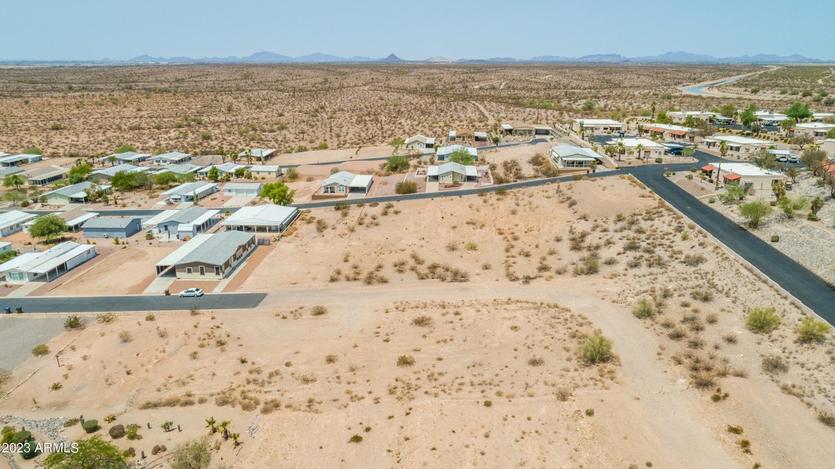 EphremJando's tweet photo. Just Reduced!  $22,500.00, 0BR, 0BA, 3829 N KANSAS Avenue, Florence, AZ 85132, Full Details https://t.co/1Cu94HO4M3 https://t.co/ltPR23TDO3