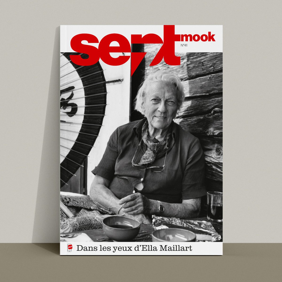 sept.info tweet media