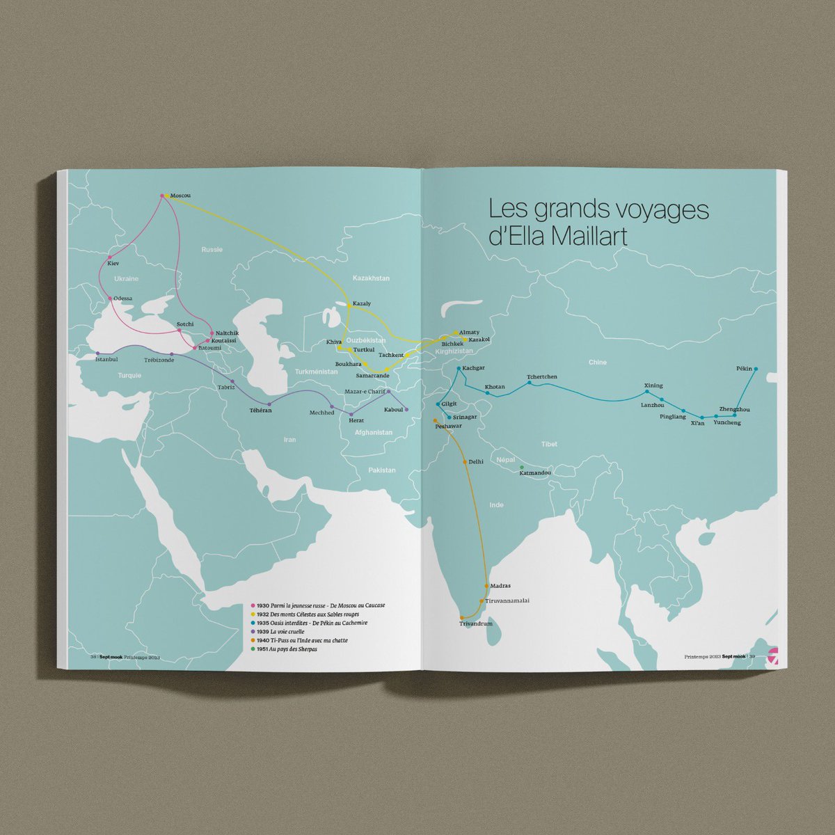 sept.info (@info_sept) on Twitter photo 