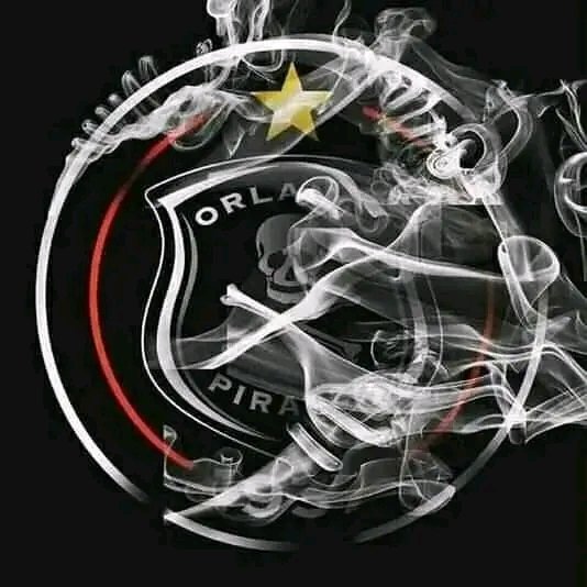 YKidd991's tweet photo. #NewProfilePic https://t.co/kM1RPEuZk9