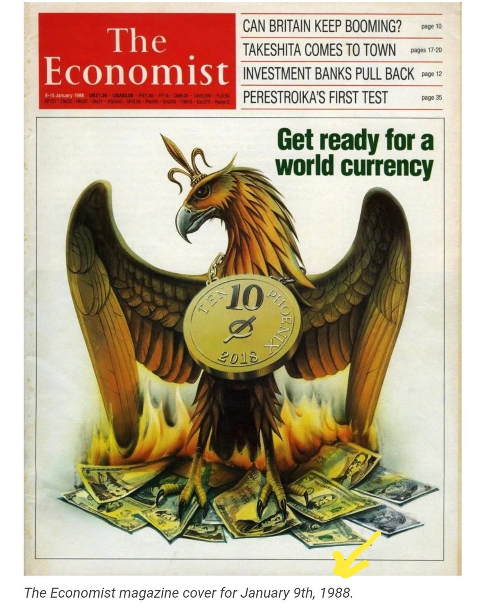 Gonzo Journaling 🗞𝕏🎩 tweet media