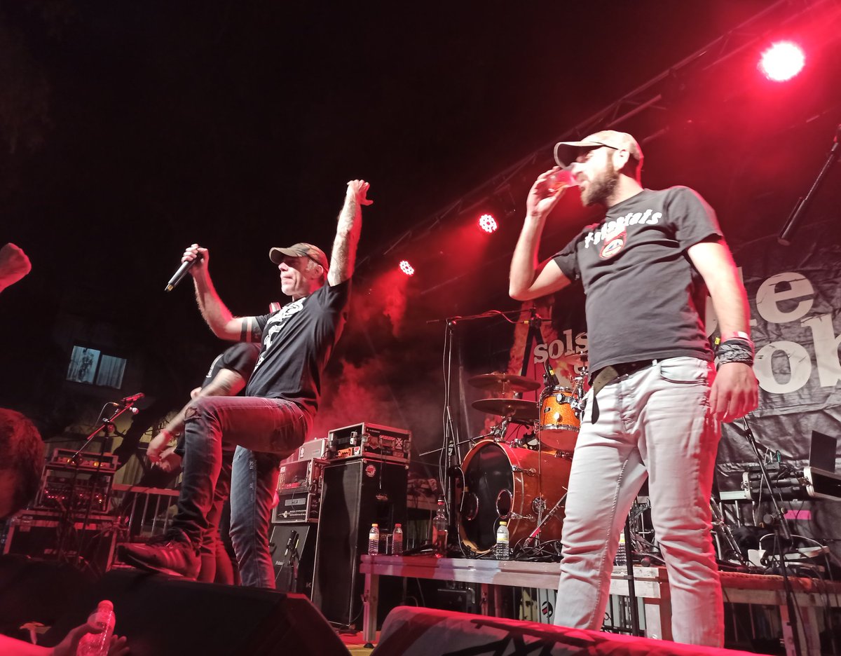 <a href="/KOPoficial/">KOP</a> 
Brutalèrrim🔥🔥🔥...