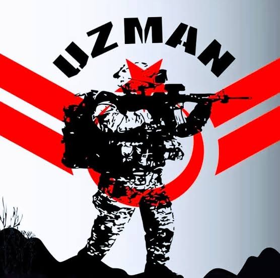 dcavus110's tweet photo. Her türlü doğal afet ve sorunlar da Milletin yanında emrinde olan kahraman Uzman Çavuşlara selam olsun

@alitilkici38
@mustafaelitas
@yilmaz_ismet58
#UzmanÇavuşlarTorbayasaya
#UzmanÇavuşlarUnutulmasın
#UzmanÇavuşlarKadroBekliyor 
#UzmanÇavuşuDuyun https://t.co/7gTqn9JxGm