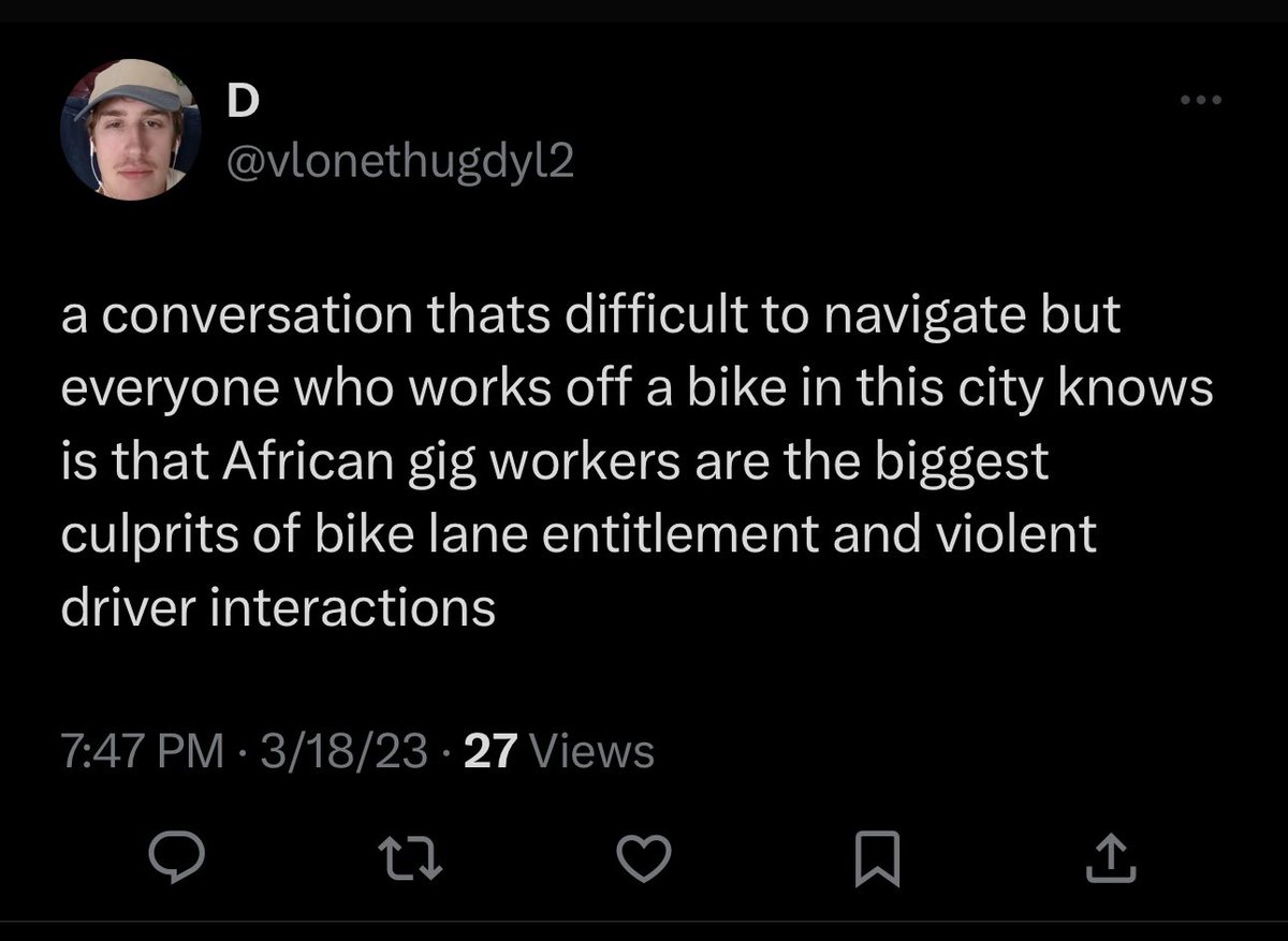 Dae tweet media