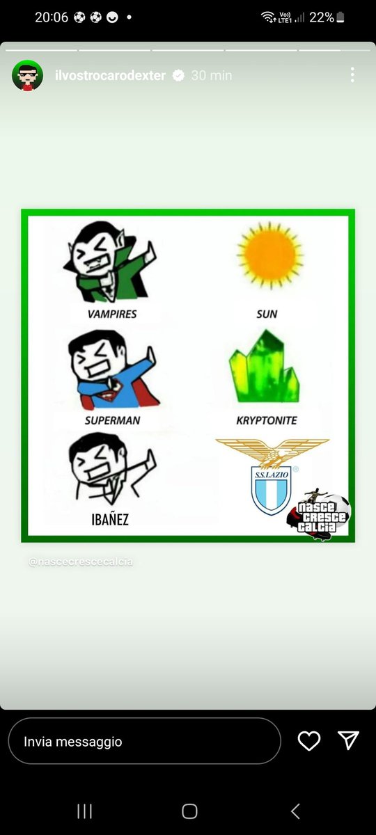 Caccia1x (@caccia1x) on Twitter photo 