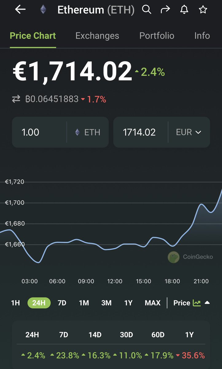 warrenhimself 🎟💚 tweet media