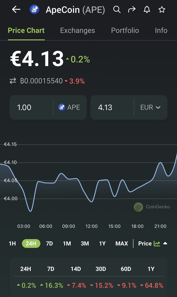 warrenhimself 🎟💚 tweet media