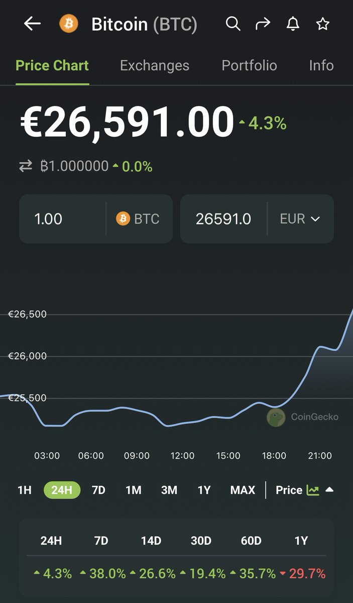 warrenhimself 🎟💚 tweet media