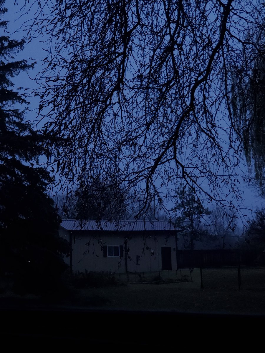 Early morning, cool photos I take. hard work