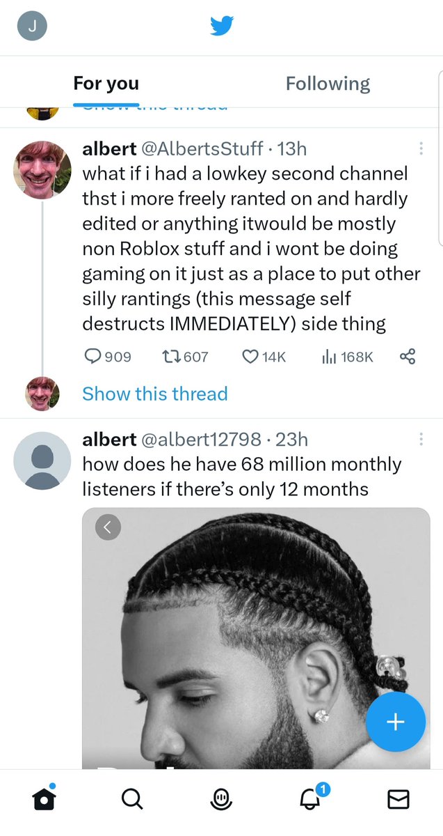 DellowJake's tweet photo. @AlbertsStuff https://t.co/f6zRnZuJOj