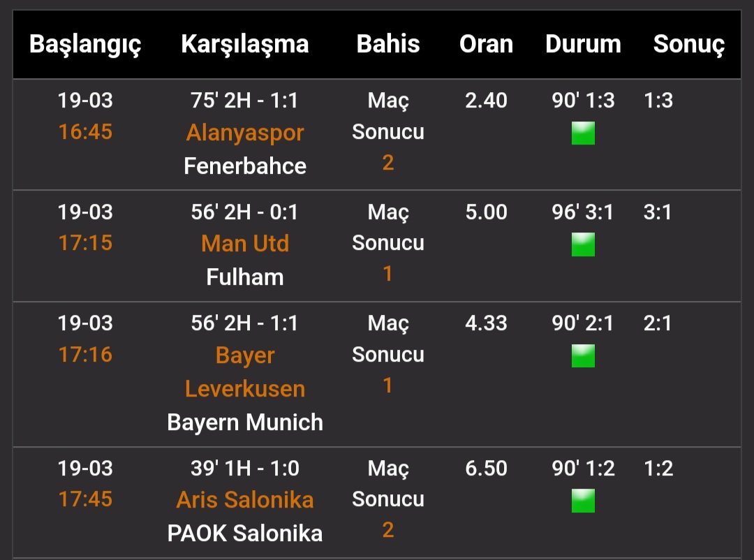 NELER OLUYOR BUGUN ✨️✨️✨️