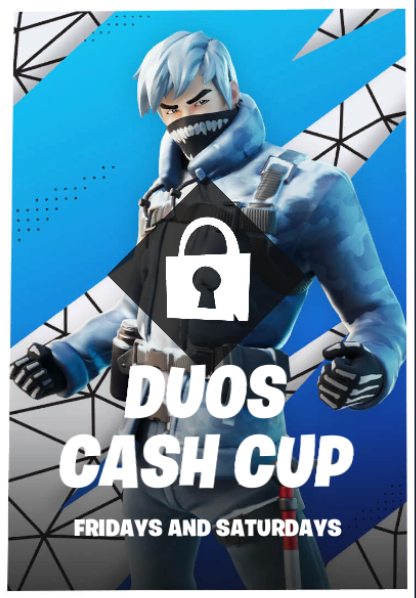 still LFD for this szn
need igl 
ready to grind 
v + @ people pls