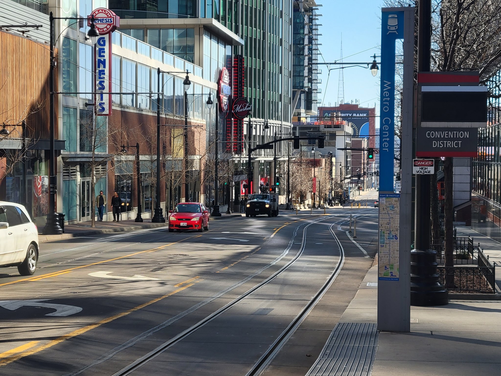 Brt Philadelphia: Is It Worth The Investment? - jyg48ln