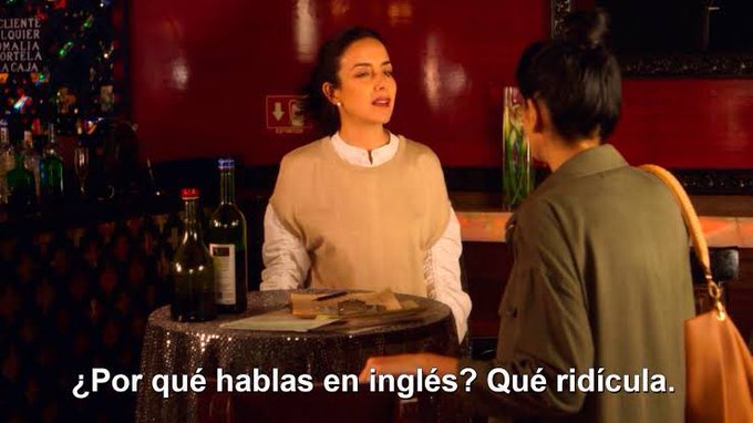 aleman_m