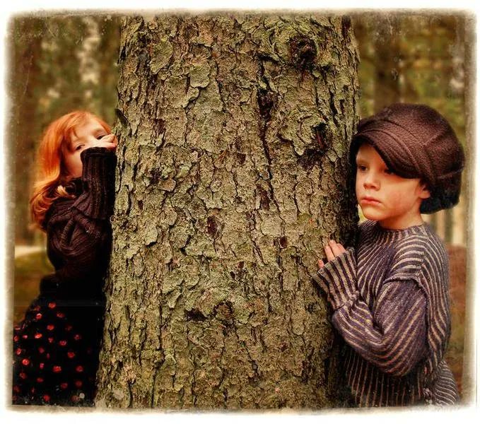 'Hayattan aldığım en büyük ders; Sevgisiyle karşında sapasağlam duramayan birine, asla yaslanmayacaksın!' - Can Yücel