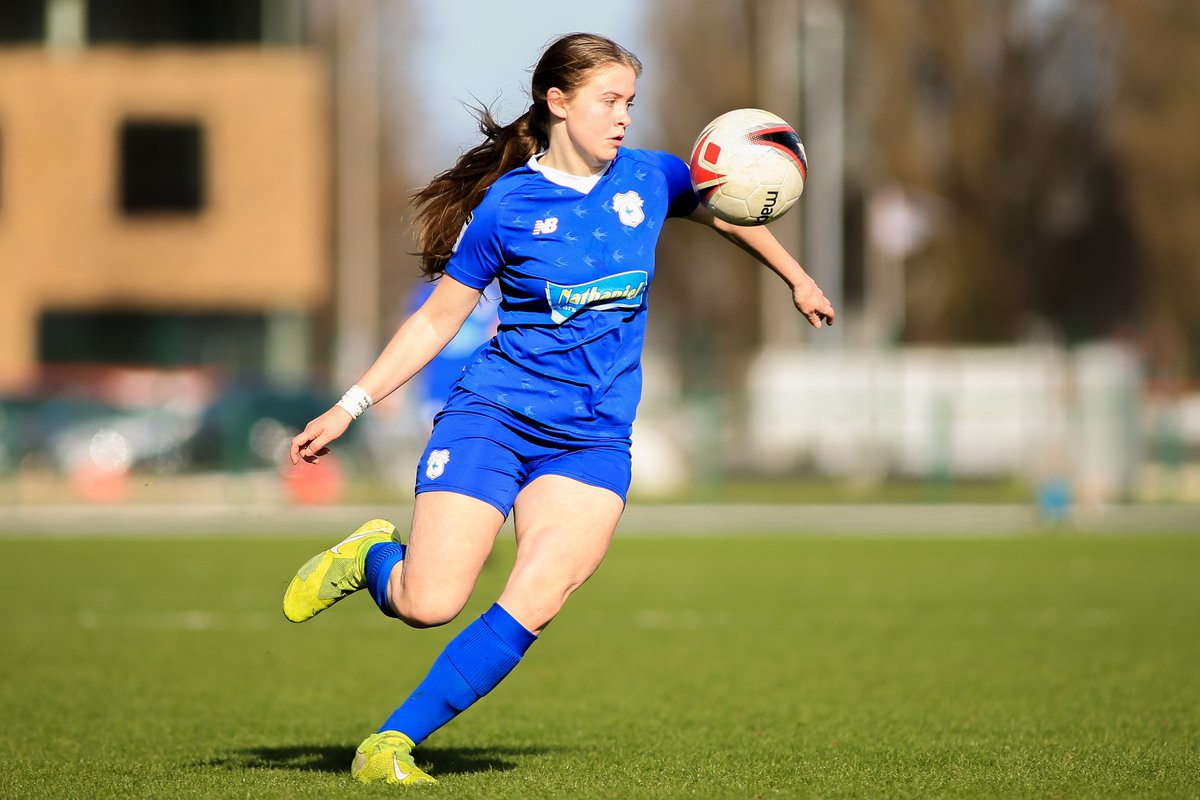 Perry Dobbins Photography tweet media