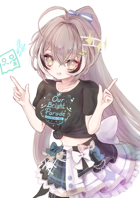 idowl #drawMEI 