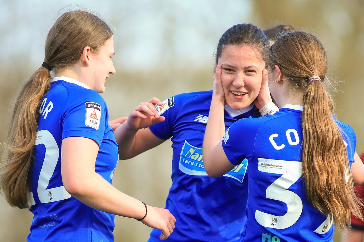 Perry Dobbins Photography tweet media