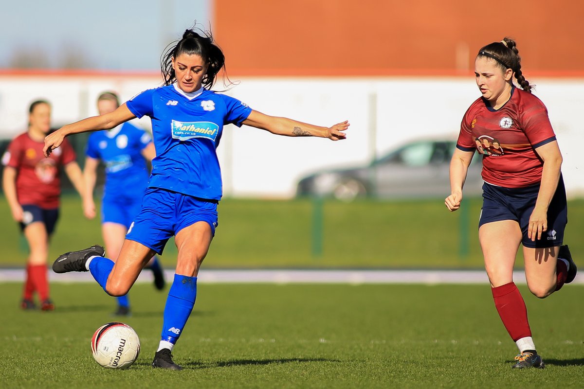 Perry Dobbins Photography tweet media