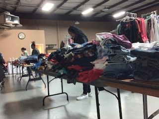 CreeksideCTI tweet media