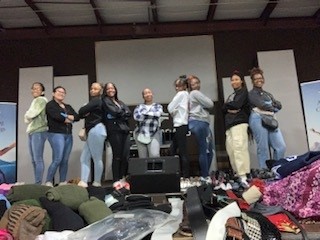 CreeksideCTI tweet media