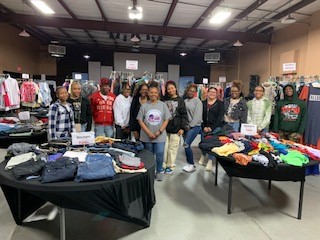 CreeksideCTI tweet media