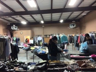 CreeksideCTI tweet media