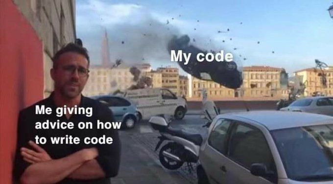 nixcraft's tweet photo. 😂 https://t.co/4a2uNWY49K