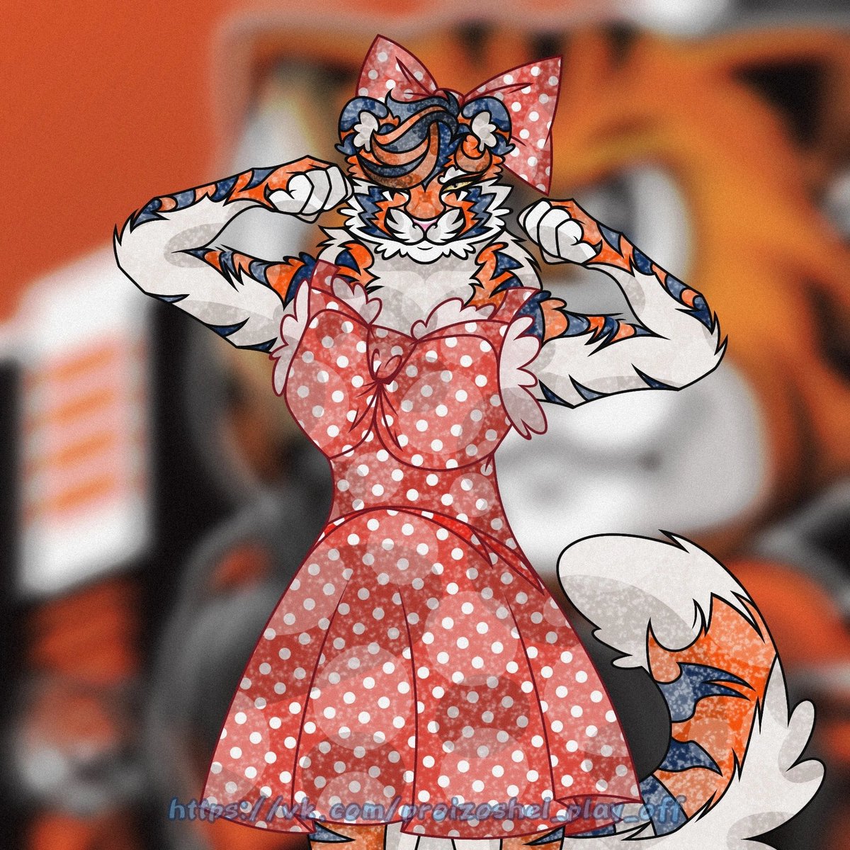 fluffy_coffeee's tweet photo. cats and dragon of KHL 🐈🐉

#hcamur #hcsochi #hcakbars #hckunlunredstar #khl #art #digitalart https://t.co/vFZMQA9Qh3