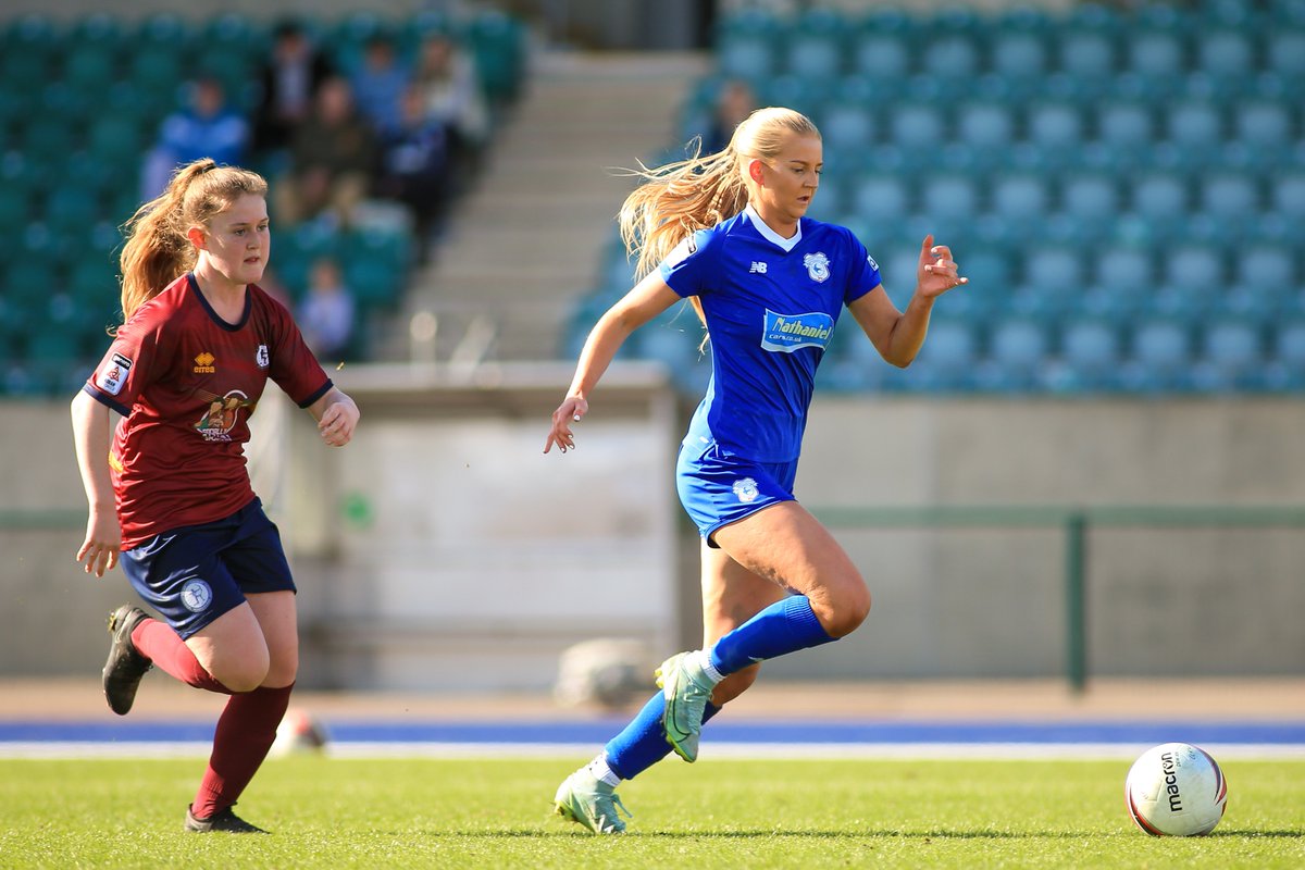 Perry Dobbins Photography tweet media